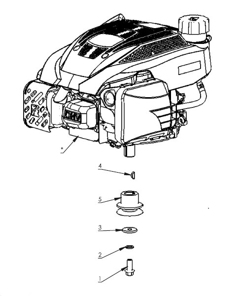 Diagram Image